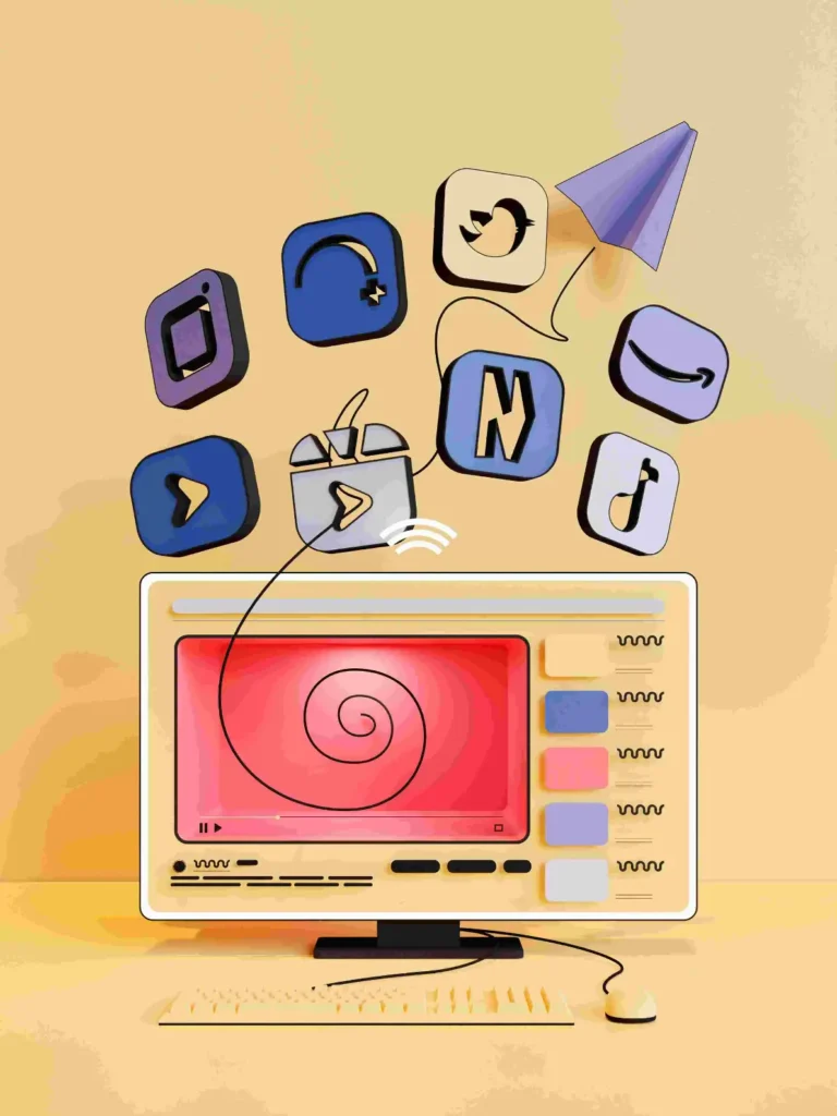 Devilekshmi S B | Creative Blog & Insights