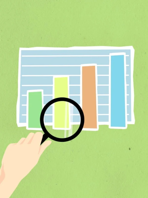 Devilekshmi S B SEO Blog Devilekshmi S B SEO Blog