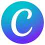 canVa icon