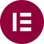 eleMentor icon