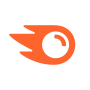 semRush icon